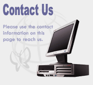Serving clients in over 50 countries around the world!